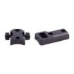 Picture of Standard Base Remington 710 2-Pc Matte