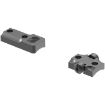Picture of Standard Base Remington 710 2-Pc Matte