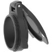Picture of Lens Cover, 24Mm