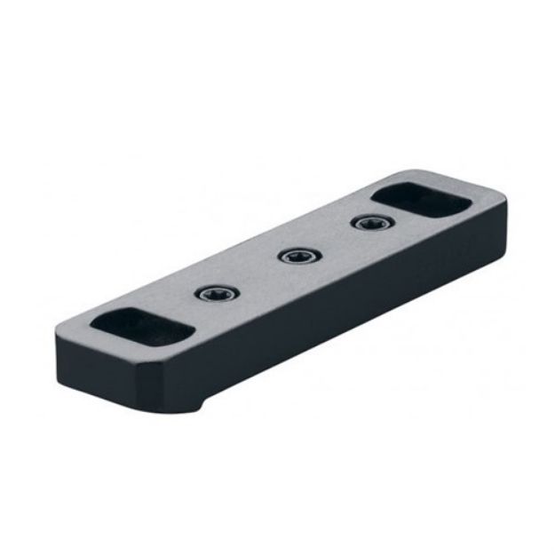 Picture of Dual Dovetail Bases Remington Xp-100 1-Pc Matte
