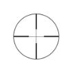 Picture of Fx-Ii 2.5X20mm Fixed Wide Duplex Black