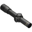 Picture of Fx-Ii 2.5X20mm Fixed Wide Duplex Black