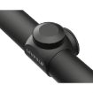 Picture of Fx-Ii 2.5X20mm Fixed Wide Duplex Black
