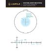 Picture of Mark 4 12-40X60mm Ffp Tmr Reticle Black