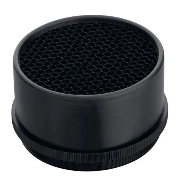Picture of 30Mm Mark 4 Anti-Reflection Device