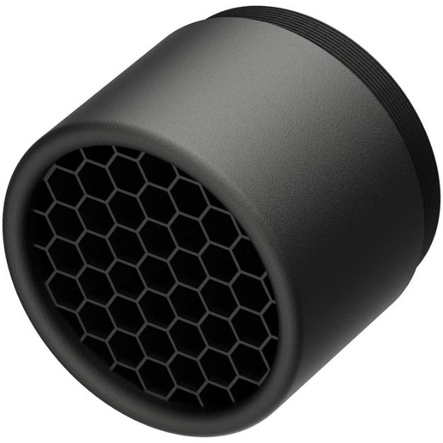 Picture of 36Mm Mark 4 Anti-Reflection Device