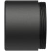 Picture of 36Mm Mark 4 Anti-Reflection Device