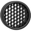 Picture of 36Mm Mark 4 Anti-Reflection Device