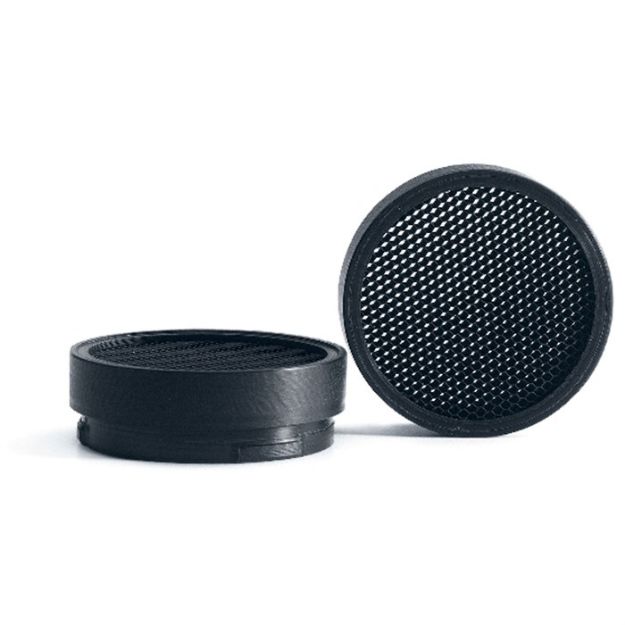 Picture of 40Mm Mark 4 Anti-Reflection Device
