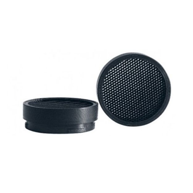 Picture of 60Mm Mark 4 Anti-Reflection Device