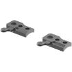 Picture of Qr Base Browning Bar 2-Pc Matte