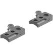 Picture of Qr Base Browning Bar 2-Pc Matte