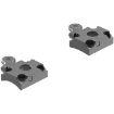 Picture of Qr Base Browning X-Bolt 2-Pc Matte