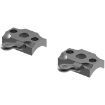 Picture of Qr Base Cva & Traditions Pursuit 2-Pc Matte