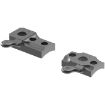 Picture of Qr Base Kimber 8400 2-Pc Matte