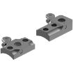 Picture of Qr Base Kimber 8400 2-Pc Matte