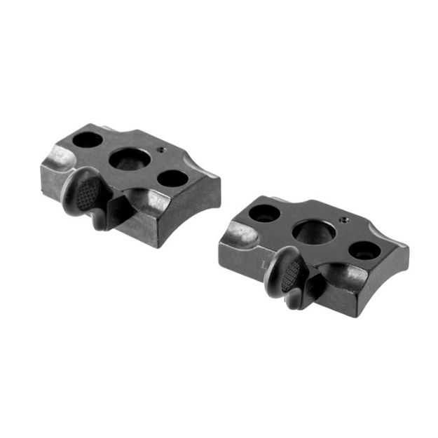 Picture of Qr Base Sauer 202 2-Pc Gloss