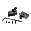 Picture of Qr Base Sauer 202 2-Pc Gloss