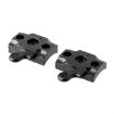 Picture of Qr Base Sauer 202 2-Pc Gloss