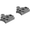 Picture of Qr Base Sauer 90/200 2-Pc Matte