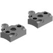 Picture of Qr Base Steyr Sbs Classic Mannlicher 2-Pc Matte