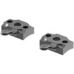 Picture of Qr Base Steyr Sbs Classic Mannlicher 2-Pc Matte