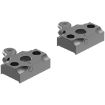 Picture of Qr Base Tikka T3/Whitetail Hunter 2-Pc Matte