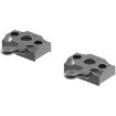 Picture of Qr Base Tikka T3/Whitetail Hunter 2-Pc Matte