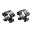 Picture of Rifleman Detachable Medium Rings Gloss