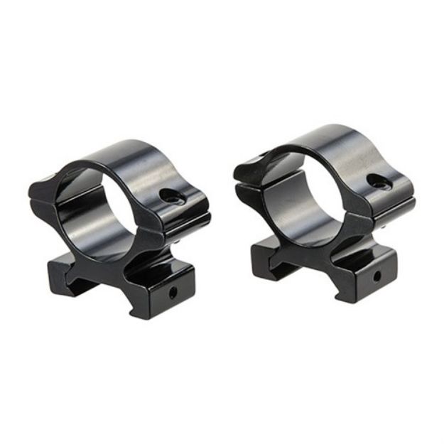 Picture of Rifleman Detachable Medium Rings Gloss
