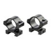 Picture of Rifleman Detachable Medium Rings Gloss