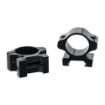 Picture of Rifleman Detachable Medium Rings Gloss