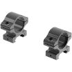 Picture of Rifleman Detachable Medium Rings Gloss