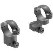 Picture of Ring Mounts Ruger M77 1-In High Ext Matte