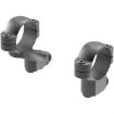 Picture of Ring Mounts Ruger M77 30Mm High Ext Matte