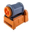 Picture of Cyclone Rotary Case Tumbler 230V