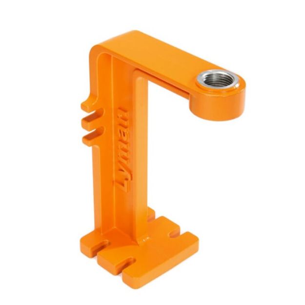 Picture of Brass-Smith Powder Measure Stand