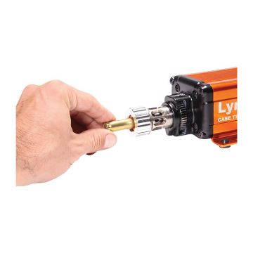 Show details for #7 Trim Xpress Bushing(7.62X39mm) Picture of #7 Trim Xpress Bushing(7.62X39mm)