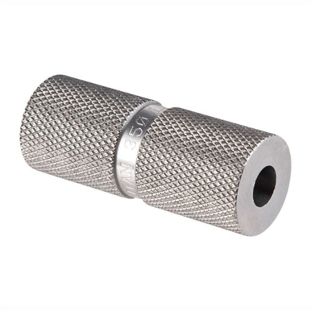 Picture of Rifle Case Length/Headspace Gauge 350 Legend