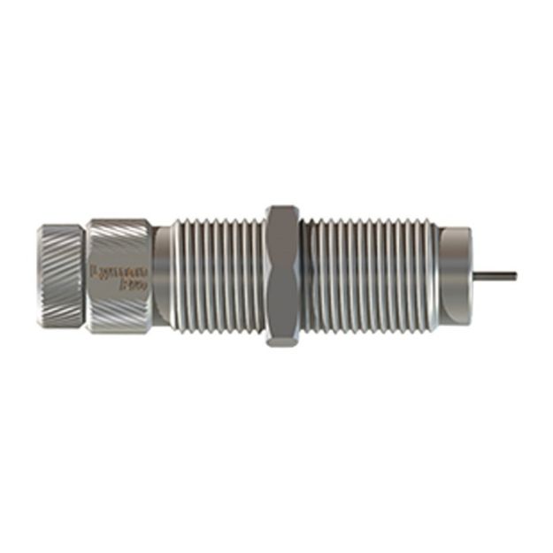 Picture of 38 Super Stainless Pro Carbide Sizing Die