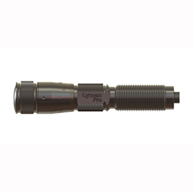 Picture of 40 S&W, 10Mm Pro Micrometer Seating Die
