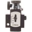Picture of Mauser 91 Adjustable Tang Sight Model 57 Smet Black