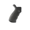 Picture of Suregrip Ergo Grip Polymer Black Right Hand