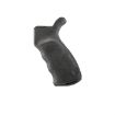 Picture of Suregrip Ergo Grip Polymer Black Right Hand