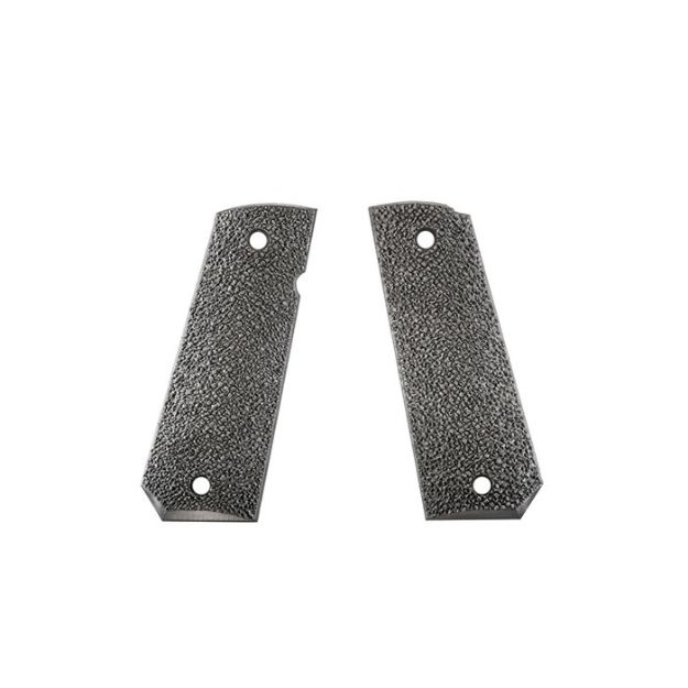 Picture of Govt/Comm Bb Grip, Black