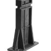 Picture of Ar-15 Spike's Block