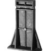 Picture of Ar-15 Spike's Block