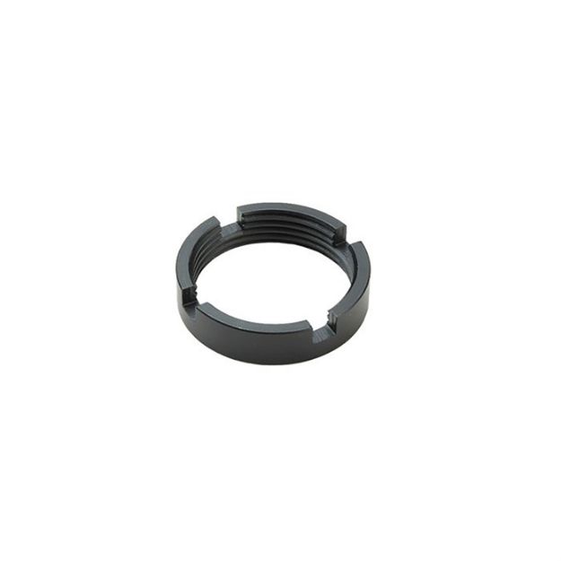 Picture of Ar-15/M16 M4 Receiver Castle Nut