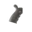 Picture of Ergo 2 Scar Suregrip Polymer Black