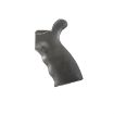 Picture of Ergo 2 Scar Suregrip Polymer Black